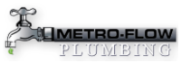 Metro Flow Plumbing - Dallas Emergency Plumbers